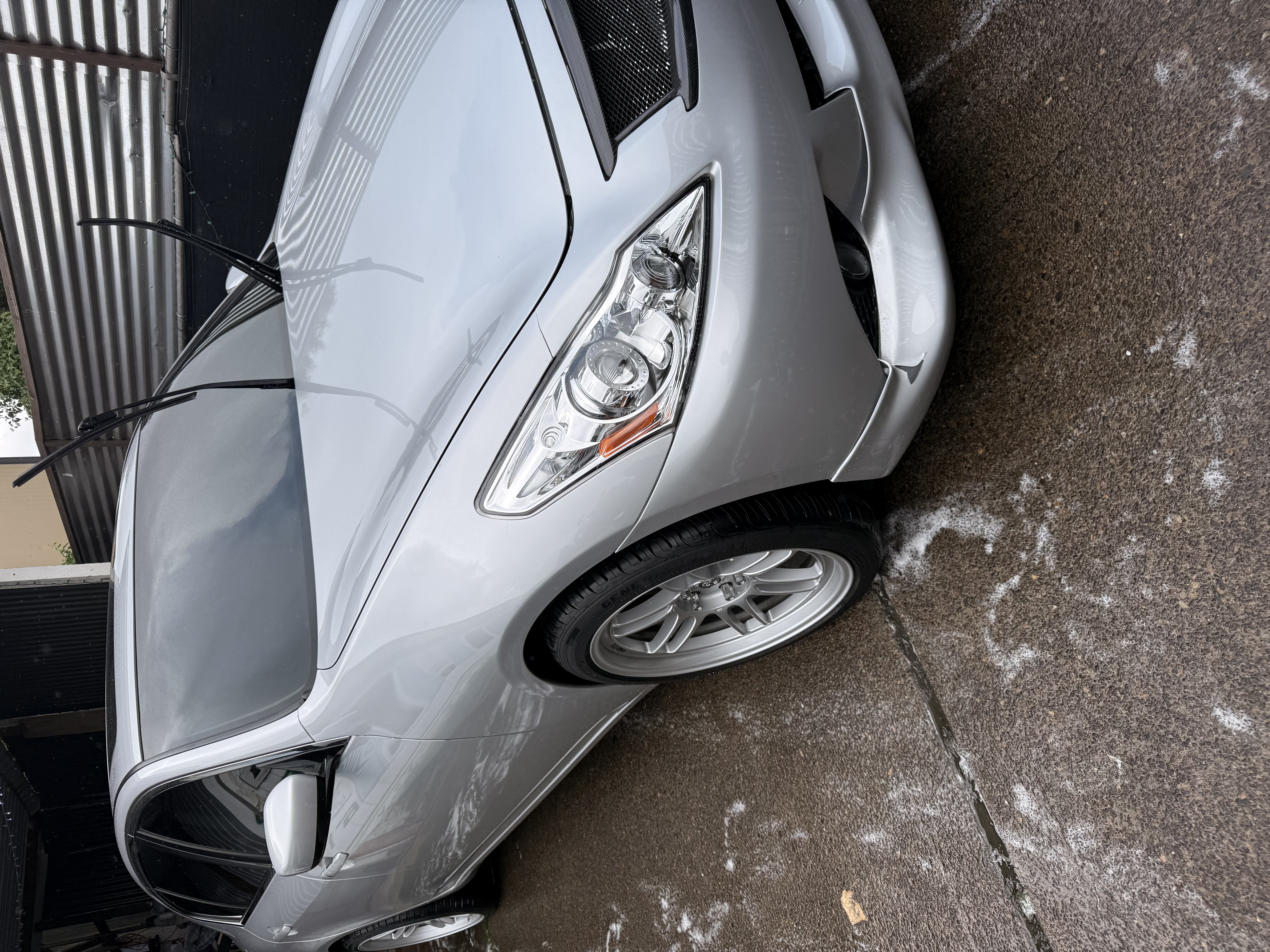 RNL Detailing Gallery 1