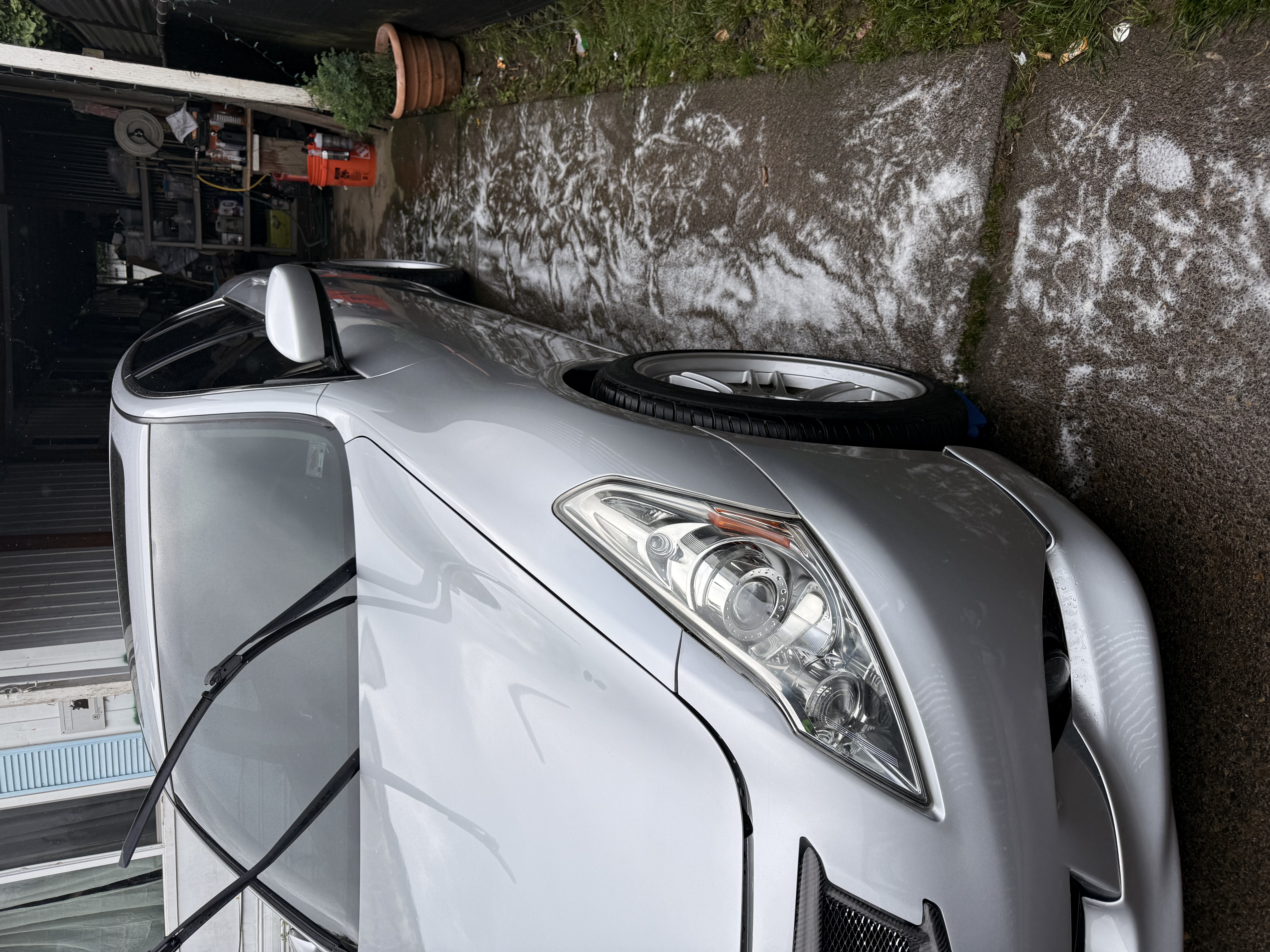 RNL Detailing Gallery 2