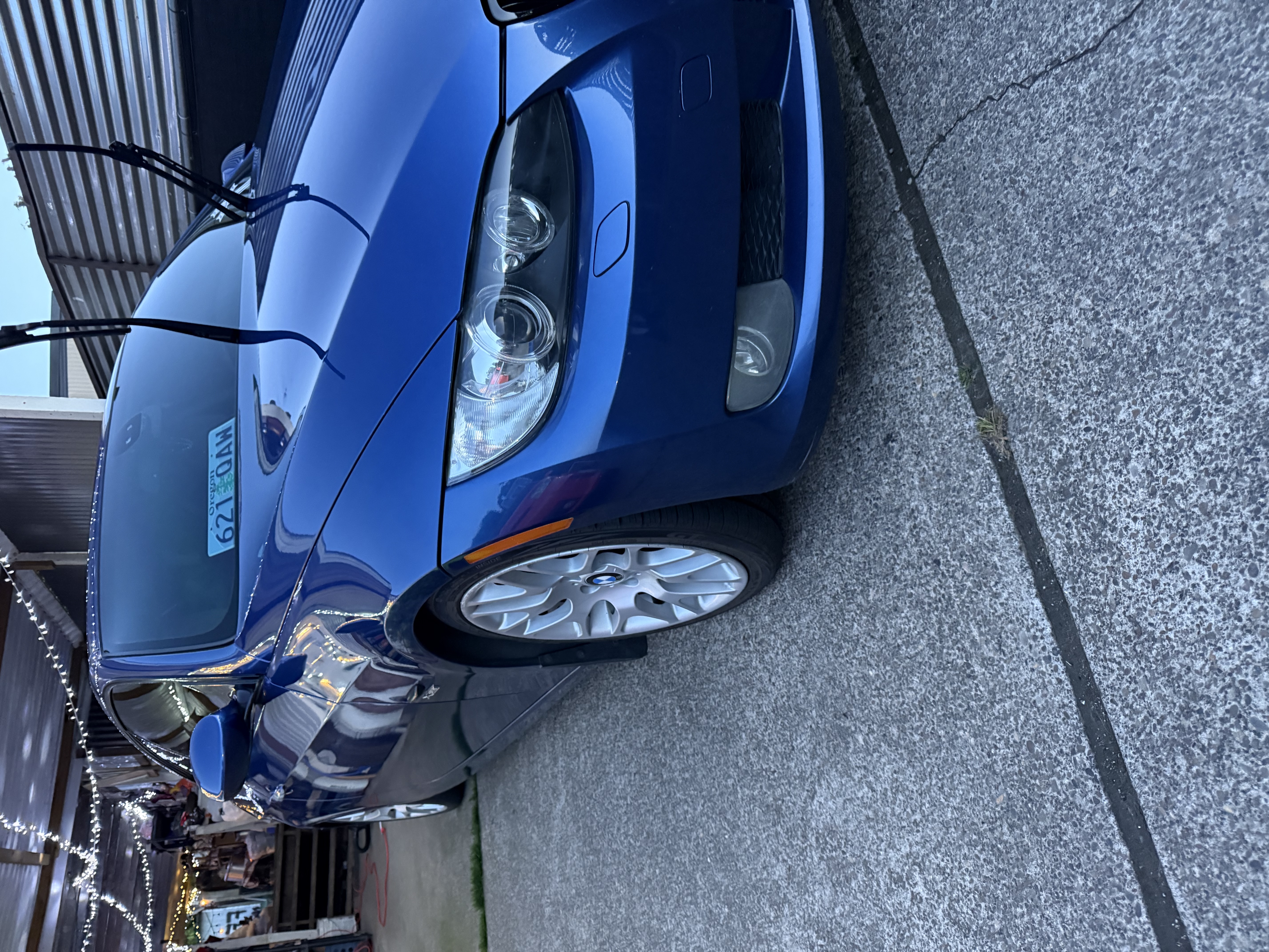RNL Detailing Gallery 3