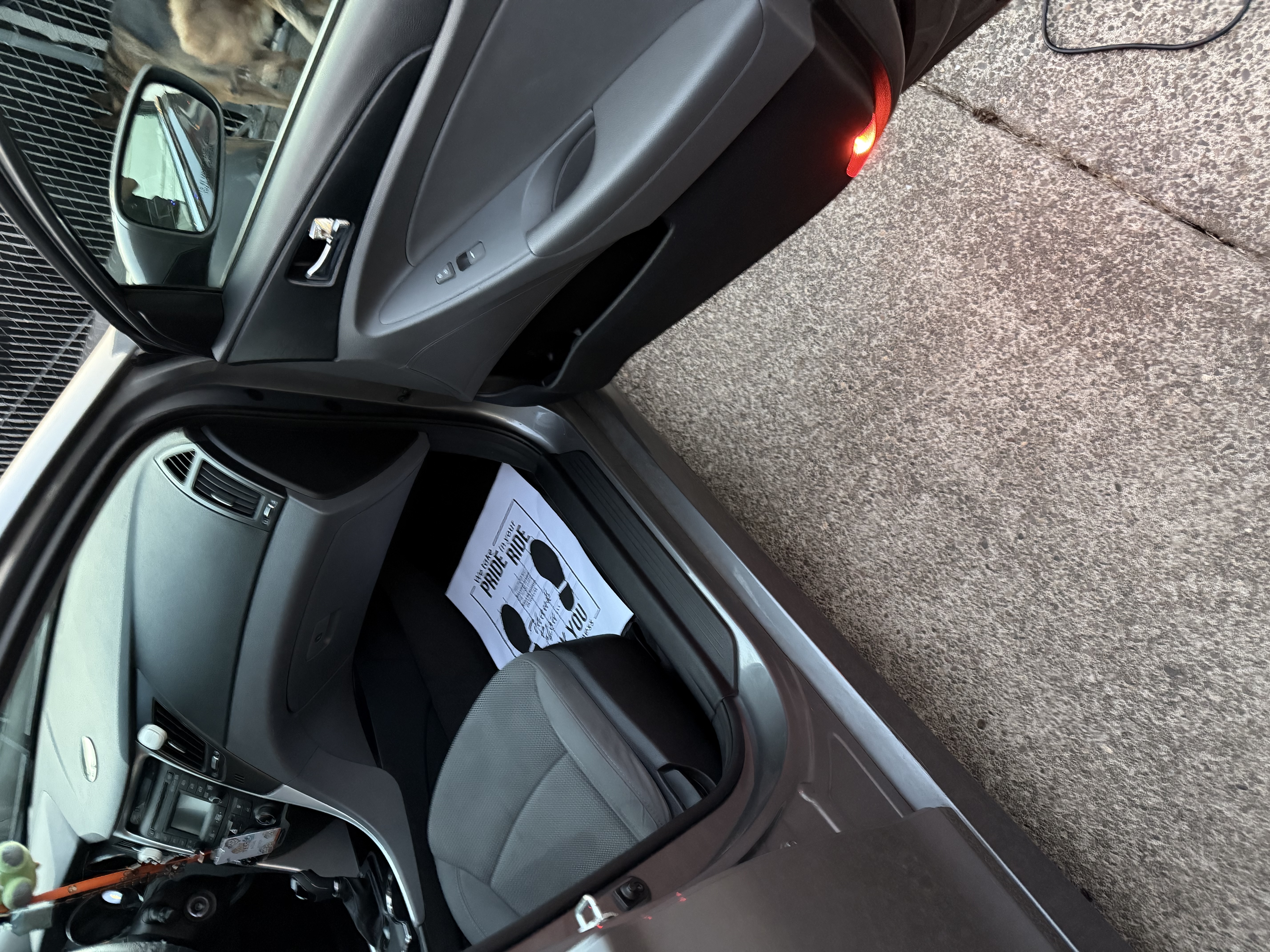 RNL Detailing Gallery 5